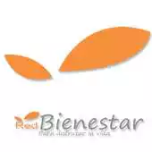Free play online Red Bienestar S A S APK