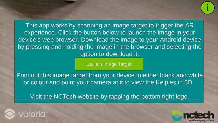 Play Red Bienestar S A S