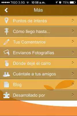 Play Red Bienestar S A S