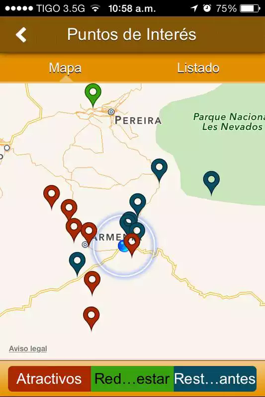 Play Red Bienestar S A S