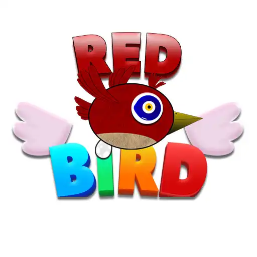 Play Red Bird - Egg Warrior APK Play Red Bird - Egg Warrior APK