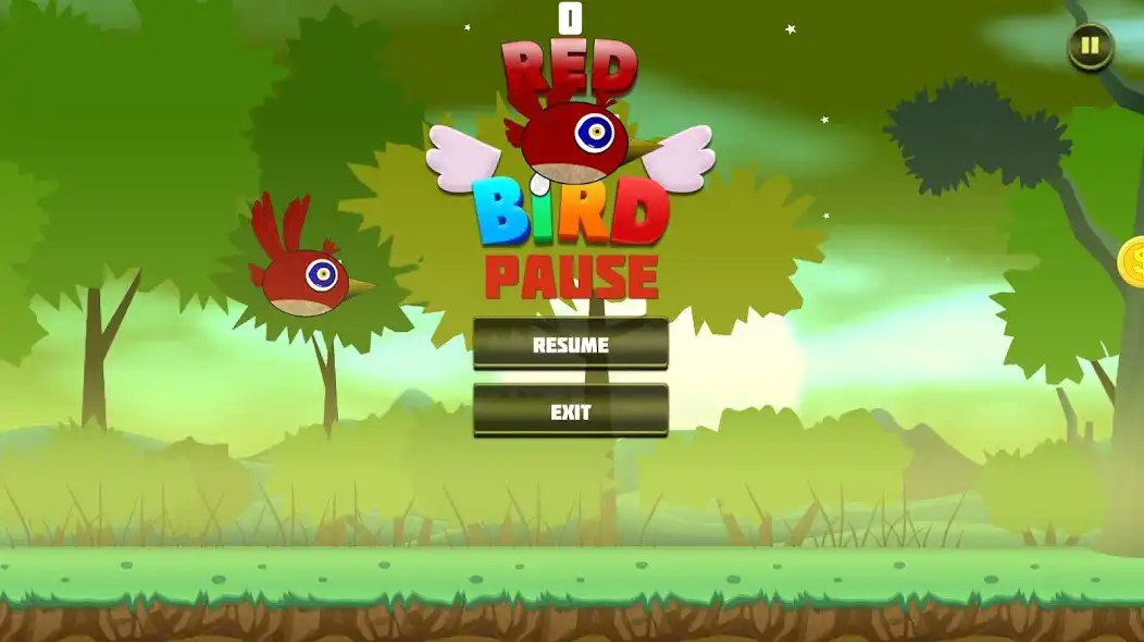 Play Red Bird - Egg Warrior  and enjoy Red Bird - Egg Warrior with UptoPlay