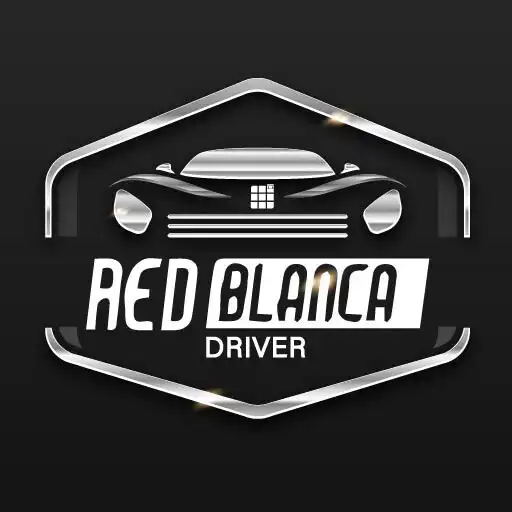 Play Red Blanca Conductor APK Play Red Blanca Conductor APK