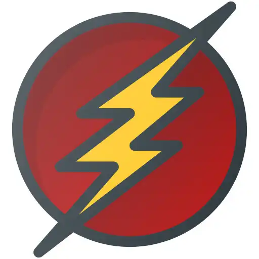 Play RedBlaze VPN - Secure, Fast, Free VPN APK