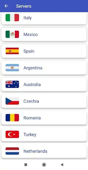 Play RedBlaze VPN - Secure, Fast, Free VPN as an online game online RedBlaze VPN - Secure, Fast, Free VPN with UptoPlay Play RedBlaze VPN - Secure, Fast, Free VPN as an online game RedBlaze VPN - Secure, Fast, Free VPN with UptoPlay