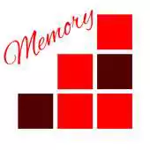 Free play online redBlocks Memory APK Free play online redBlocks Memory APK