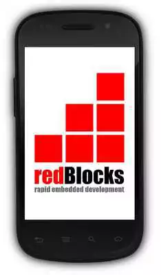 Play redBlocks Memory