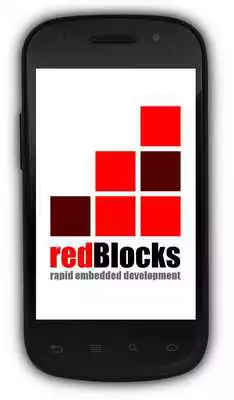 Play redBlocks Memory