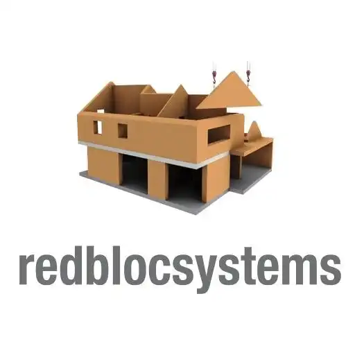 Play redblocsystems VR APK