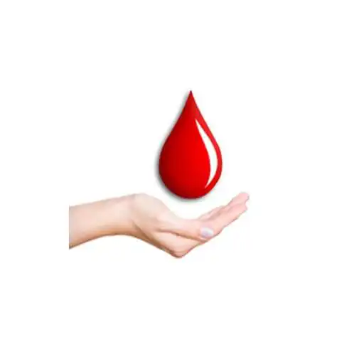 Play Red Blood Donors APK Play Red Blood Donors APK