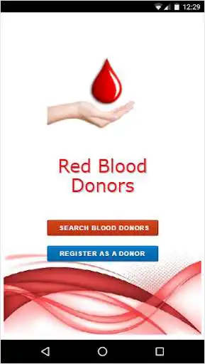 Play Red Blood Donors  and enjoy Red Blood Donors with UptoPlay
