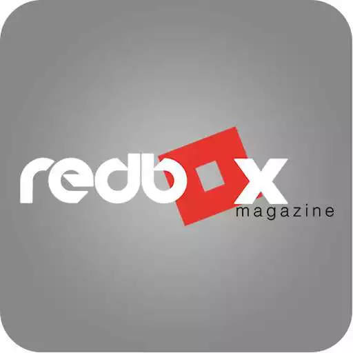 Free play online RedBox Magazine APK