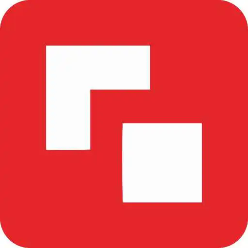 Play Redbox Maldives APK Play Redbox Maldives APK