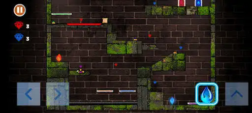 Play Red Boy And Blue Girl 2 and enjoy Red Boy And Blue Girl 2 with UptoPlay Play Red Boy And Blue Girl 2 and enjoy Red Boy And Blue Girl 2 with UptoPlay