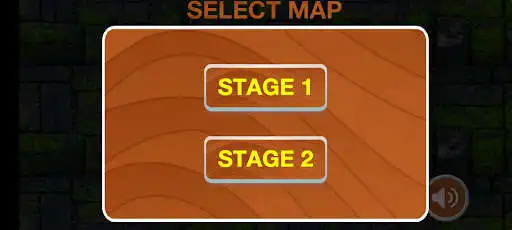 Play Red Boy And Blue Girl 2 as an online game online Red Boy And Blue Girl 2 with UptoPlay Play Red Boy And Blue Girl 2 as an online game Red Boy And Blue Girl 2 with UptoPlay