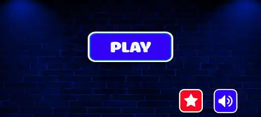 Play Red Boy And Blue Girl as an online game Red Boy And Blue Girl with UptoPlay