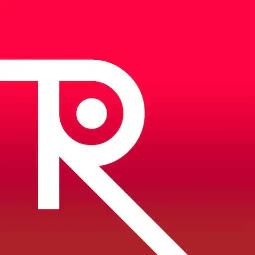 Play Redbrick Notification APK Play Redbrick Notification APK