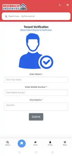 Play Redbrick Properties  and enjoy Redbrick Properties with UptoPlay