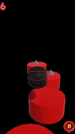 Play Red Brick and enjoy Red Brick with UptoPlay Play Red Brick and enjoy Red Brick with UptoPlay