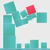 Free play online Red Brick (two players) APK