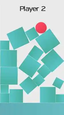 Play Red Brick (two players) Play Red Brick (two players)