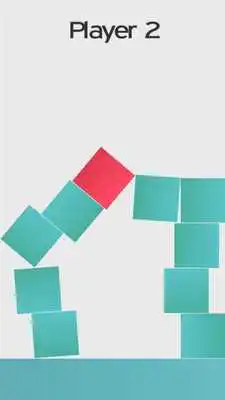 Play Red Brick (two players) Play Red Brick (two players)