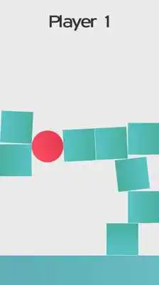 Play Red Brick (two players) Play Red Brick (two players)