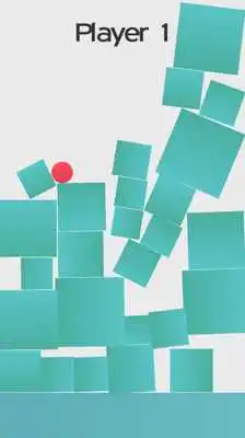 Play Red Brick (two players) Play Red Brick (two players)