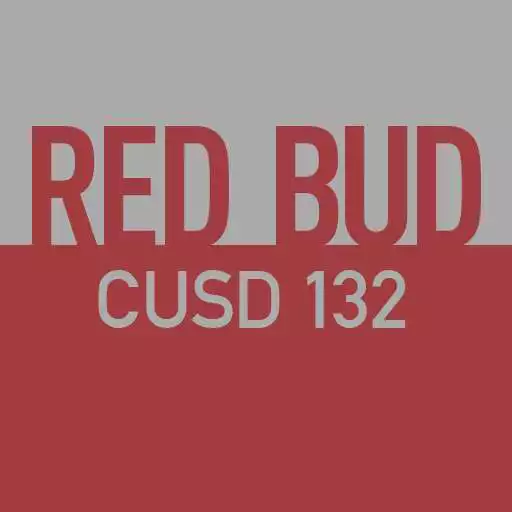 Free play online Red Bud 132 APK Free play online Red Bud 132 APK