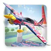 Free play online Red Bull Air Race LIVE VR APK Free play online Red Bull Air Race LIVE VR APK