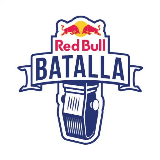 Play Red Bull Batalla APK Play Red Bull Batalla APK
