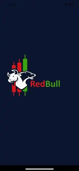 Play RedBullExc  and enjoy RedBullExc with UptoPlay