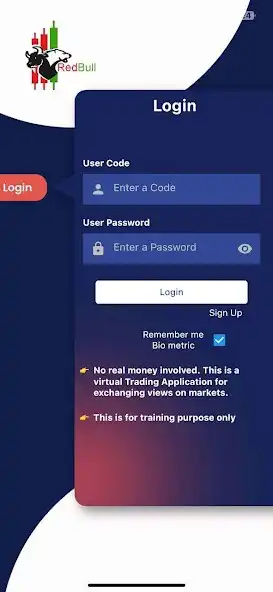 Play RedBullExc as an online game RedBullExc with UptoPlay