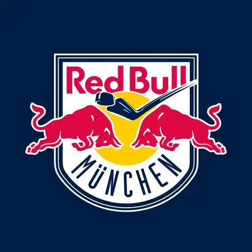 Play Red Bull München APK