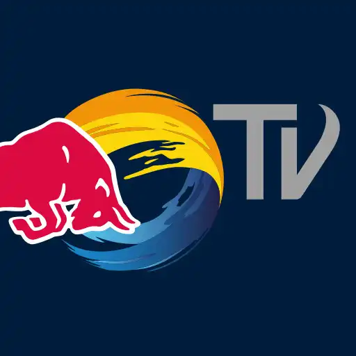 Play Red Bull TV: Videos  Sports APK