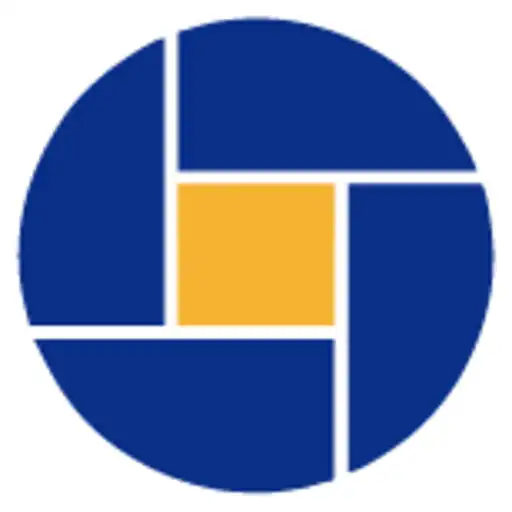 Play Red Bus Córdoba APK