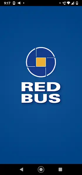 Play Red Bus Córdoba and enjoy Red Bus Córdoba with UptoPlay Play Red Bus Córdoba and enjoy Red Bus Córdoba with UptoPlay