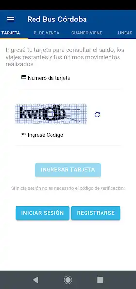 Play Red Bus Córdoba as an online game online Red Bus Córdoba with UptoPlay Play Red Bus Córdoba as an online game Red Bus Córdoba with UptoPlay