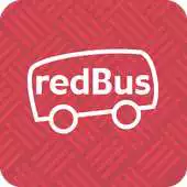 Free play online redBus APK Free play online redBus APK
