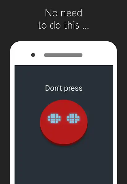 Play Red Button NEXT: no Internet  and enjoy Red Button NEXT: no Internet with UptoPlay