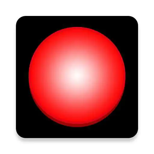 Free play online Red Buzzer APK Free play online Red Buzzer APK