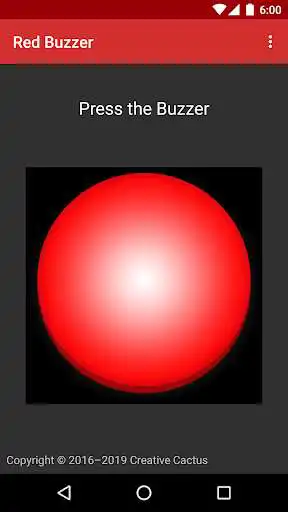 Play Red Buzzer