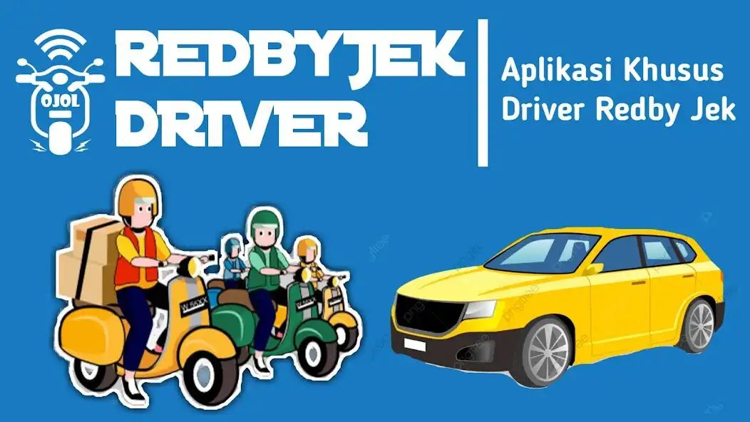 Play REDBYJEK DRIVER and enjoy REDBYJEK DRIVER with UptoPlay Play REDBYJEK DRIVER and enjoy REDBYJEK DRIVER with UptoPlay