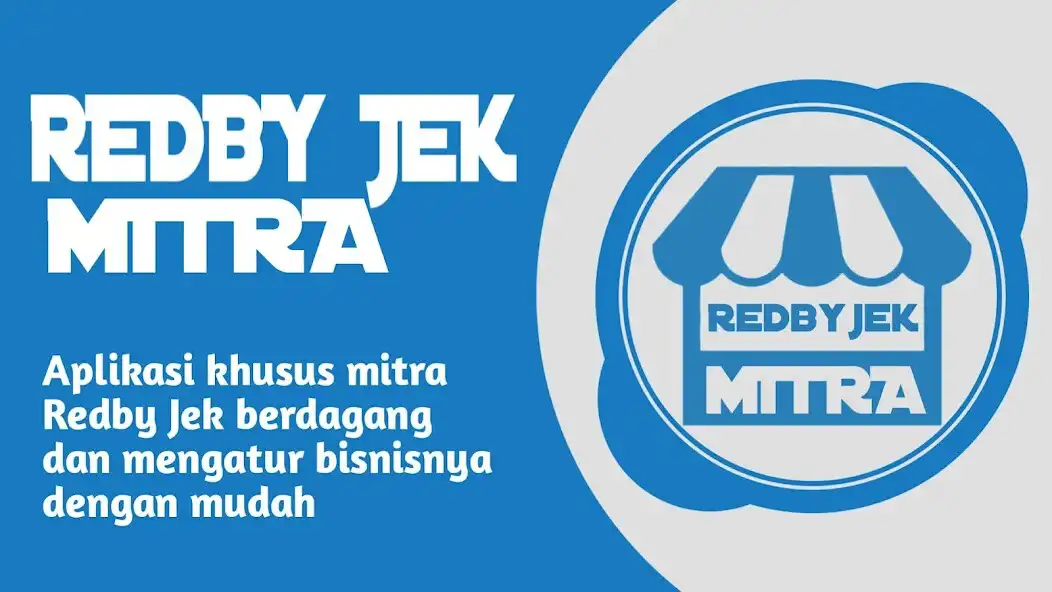 Play REDBYJEK MITRA and enjoy REDBYJEK MITRA with UptoPlay Play REDBYJEK MITRA and enjoy REDBYJEK MITRA with UptoPlay