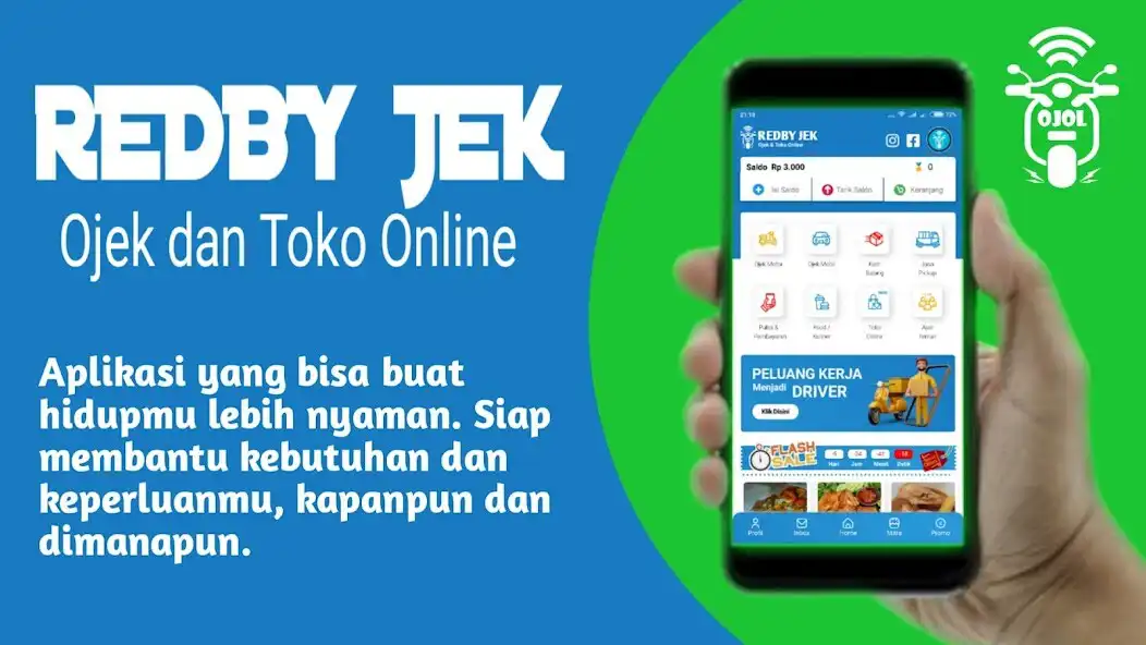Play REDBY JEK  and enjoy REDBY JEK with UptoPlay
