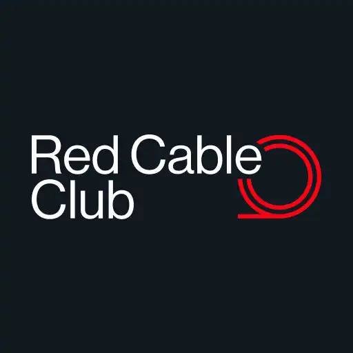 Play Red Cable Club APK