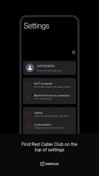 Play Red Cable Club  and enjoy Red Cable Club with UptoPlay