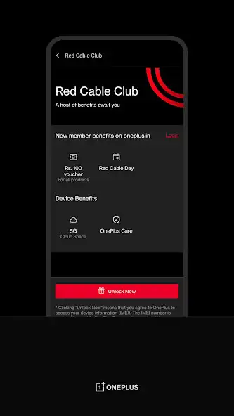 Play Red Cable Club as an online game Red Cable Club with UptoPlay