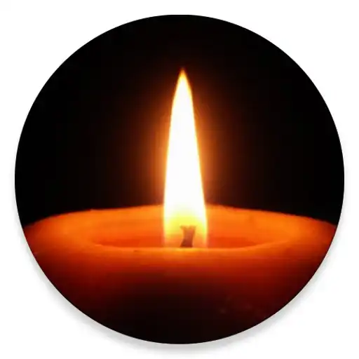 Play Red Candle APK Play Red Candle APK