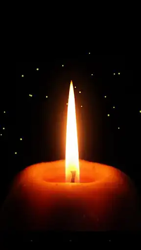 Play Red Candle  and enjoy Red Candle with UptoPlay